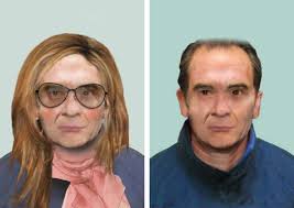 Born 26 april 1962), also known as diabolik, is a sicilian mafia boss. Telejato Arresti