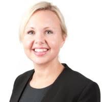 Amanda Brodie Email & Phone Number