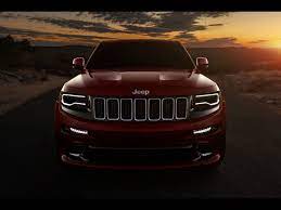 Jeep Cherokee Srt8 Wallpaper Jeep Grand Cherokee 2014 Jeep Grand Cherokee Jeep Grand Cherokee Srt