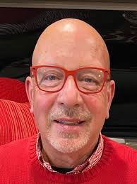 Luxury RV Properties in Rancho California