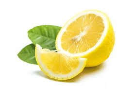 Produk deodorant dapat membasmi bakteri penyebab bau ketiak sehingga ketiakmu senantiasa bersih dan aroma tubuhmu tetap segar sepanjang hari. Cara Menghilangkan Bau Badan Dengan Garam