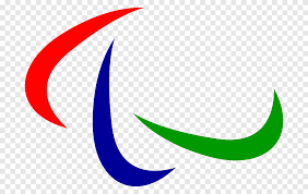 Logo officiel des jeux paralympiques de tokyo. Logo De La Feuille Verte Jeux Paralympiques Comite International Paralympique Jeux Olympiques Sports Paralympiques Natation Paralympique Symboles Paralympiques Paralympics New Zealand Surface Cercle Png Pngegg