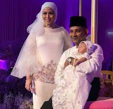 Sir malik feroz khan noon, kcsi, kcie, ostj (urdu: Super Rich And I M Speechless Berita Kopak Media