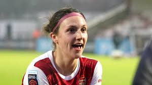 De plek achter het bedrijventerrein waar het lichaam van lotte is gevonden, ligt tussen de spoorweg en het twentekanaal. Tottenham Vs Arsenal Joe Montemurro Says Lotte Wubben Moy Has Smiled All Week Ahead Of North London Derby In Wsl Football News Sky Sports