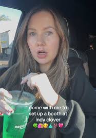 made $200 last time I did this so let’s goooo 🥳🍀 #thrift #secondhand  #shopping #fyp #momlife #indyclover @INDYCLOVER @Indy Clover Gilbert