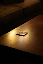 Pin On Furniture Makeover And Repurpose