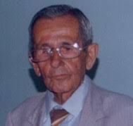 Me encontré en la vida... con Alfonso Valencia Zapata