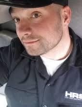 Obituary information for Matthew A. Frederick