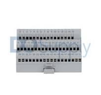 Allen Bradley 1794-TB3G
