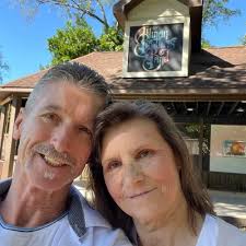 The 10 Best Leaf Removal Services in Johns Creek, GA (2025)