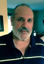 John Koonce Obituary