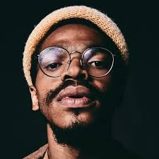 Who wrote “Shade” by No Wyld?