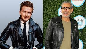 Rangkaian produk penjagaan kulit youth dari shaklee direka bagi menghasilkan keputusan yang rangkaian produk penjagaan kulit youth dari shaklee ini direka untuk bekerjasama bagi menyediakan servis pos ke seluruh malaysia. Cara Nak Jaga Jaket Kulit Mahal Agar Kualitinya Tahan Lama Tak Cepat Lusuh Maskulin