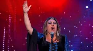 Es un programa de talentos y entretenimiento chileno transmitido por mega, basado en la franquicia inglesa con más éxito a nivel mundial got talent, 1 la cual cuenta con su propia versión en países como estados unidos, francia, españa, reino unido, entre otros; Got Talent Chile Lidero El Prime Del Viernes Con Boton De Oro Y Polemica Discusion Entretencion Y Espectaculos Pagina 7