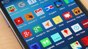 Pin On Facebook Auto Liker App