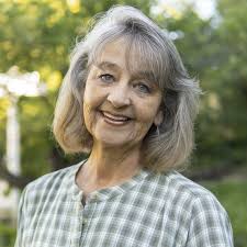 Social Work Directory