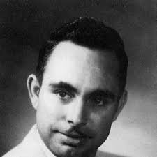 Biografía de Billy Eldridge With The Fireballs