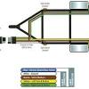 A4a17e 4 way switch wiring diagram multiple lights wiring. 1