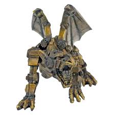 We did not find results for: Design Toscano Steampunk Gothic Gear Dragon Statue Reviews Wayfair