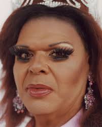 Tiana Randall (@sade.stan) • Instagram photos and videos