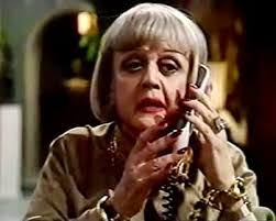 Royce Mcclain's Instagram, Twitter & Facebook