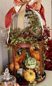 Birdcage planters are a great way to get creative and personalize a space, no matter how big or small! 100 Decorating With Birdcages Ideas Bird Cage Bird Cages Bird Cage Decor