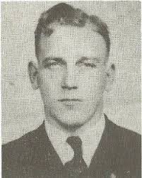 Douglas Boston, Pulladoohy, Crossmolina, Mayo