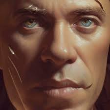 Download Free Hip Hop Albums