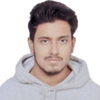 500+ perfis com “Waleski”