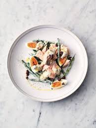 Jamie Oliver Official Website For Recipes Books Tv Shows And Restaurants Jamie Oliver In 2020 Salmon Recipes Jamie Oliver Recipes Jamie Oliver