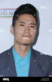 Lee wilde hi-res stock photography and images