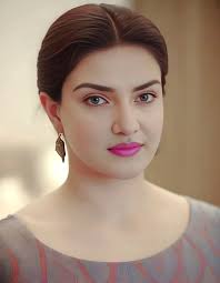 photos by: **Jennifer Best Kass **