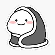 We offer you amazing wastickerapps sticker packs so you can choose the best you like sticker pentol, sticker quby, meme. Quby Stickers Redbubble