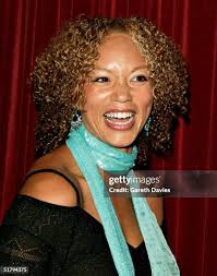 Amanda Redmond and partner attends the aftershow party where Kevin... News  Photo