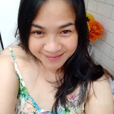 Christmas Countdown UK added a...