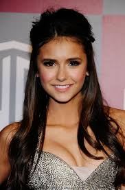Nina Dobrev says she was contractually paid for playing Elena and not  Katherine in 'The Vampire Diaries': “My contract only said to play Elena,  but I was playing multiple characters, which doubled