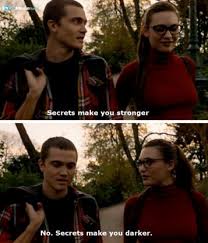 With aomi muyock, karl glusman, klara kristin, ugo fox. Love 2015 Movie Trailers Songs Quotes One Liners Posters Mymovierack