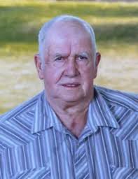 Search James Weeks Obituaries and Funeral Services