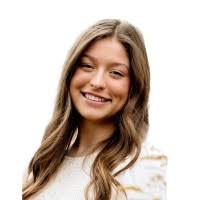 Mary Ellen Montgomery