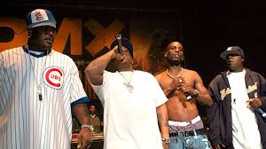 Live pop radio stations online from united states. The Lox Reunite With Dmx On A New Track From Their Upcoming Album Living Off Xperience 101 9 The Beat Fm