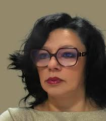 Камен нема или грешници има многу (Пишува Даниела Петровска)