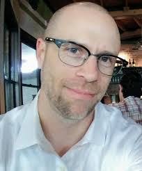 Brandon Bell's Instagram, Twitter & Facebook