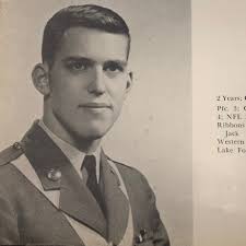 Vintage Yamaha C-60, C-70, or C-80 pre-amp needed