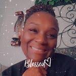 Shelia Irby's Instagram, Twitter & Facebook