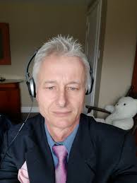 🏃🏼‍♂️🚴🏻Michel Lessard (@mlessard00)