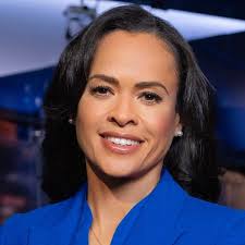 Past Events from October 19, 2020