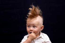 Visualizza altre idee su taglio corto, capelli corti bambina, capelli bambino. Tagli Capelli Bambino 2021 Le Migliori Idee Blablamamma It