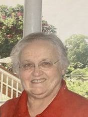 Obituaries in Portsmouth, NH