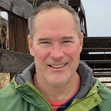 Any good walking or hiking trails around Milford?