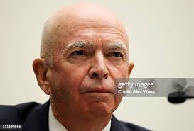 74 Todd Beamer Photos & High Res Pictures